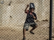 الغوطة الشرقية تودع 23 ضحية من أبنائها نهاية عام 2014