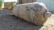 البراميل المتفجرة، سلاح الأسد الأكثر تدميراً والأقل تكلفة