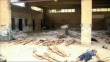 التعرف على أكثر من 75 صورة لشهداء من دمشق وريفها قضوا تحت التعذيب