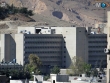Mass Murder inside Tishreen Hospital