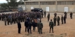 موظفو القطاع العام متطوّعون بالإجبار في جيش الأسد