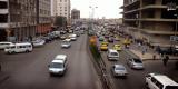 استمرار مسلسل قذائف الهاون في دمشق